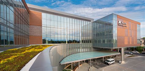 umn fairview remote access.